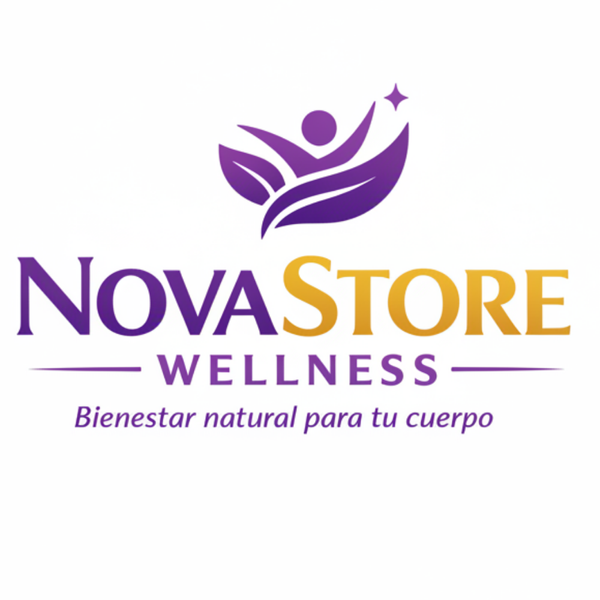 Nova Store Wellness